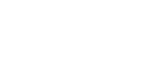 Immobilier Talence